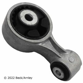 BECK ARNLEY ENGINE MOUNTS