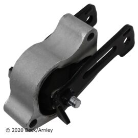 BECK ARNLEY ENGINE MOUNTS