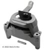 BECK ARNLEY ENGINE MOUNTS
