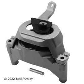 BECK ARNLEY ENGINE MOUNTS