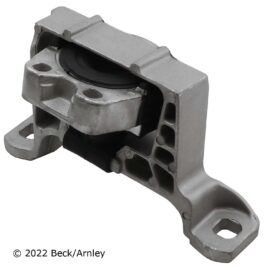 BECK ARNLEY ENGINE MOUNTS