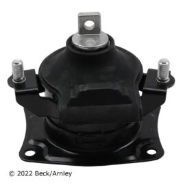 BECK ARNLEY ENGINE MOUNTS