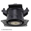 BECK ARNLEY ENGINE MOUNTS