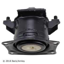BECK ARNLEY ENGINE MOUNTS