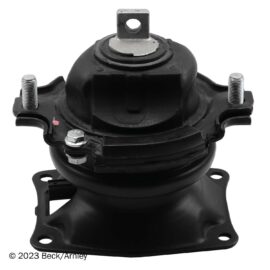 BECK ARNLEY ENGINE MOUNTS