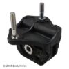BECK ARNLEY TRANS MOUNT