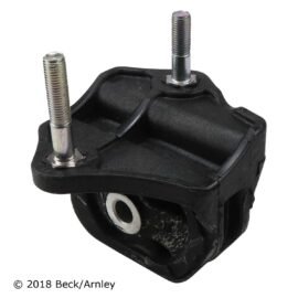 BECK ARNLEY TRANS MOUNT