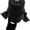 BECK ARNLEY ENGINE MOUNTS