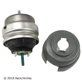 BECK ARNLEY ENGINE MOUNT