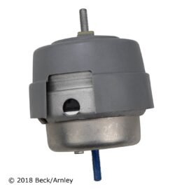 BECK ARNLEY ENGINE MOUNT
