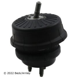 BECK ARNLEY ENGINE MOUNTS