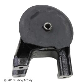 BECK ARNLEY ENGINE MOUNTS