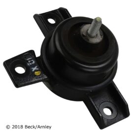 BECK ARNLEY ENGINE MOUNTS