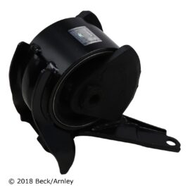BECK ARNLEY TRANS MOUNT