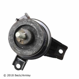 BECK ARNLEY ENGINE MOUNTS