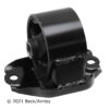 BECK ARNLEY ENGINE MOUNTS
