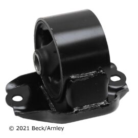 BECK ARNLEY ENGINE MOUNTS