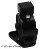BECK ARNLEY ENGINE MOUNTS