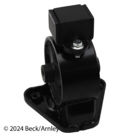 BECK ARNLEY ENGINE MOUNTS
