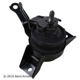 BECK ARNLEY ENGINE MOUNTS