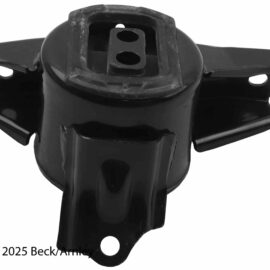 BECK ARNLEY ENGINE MOUNTS