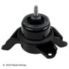 BECK ARNLEY ENGINE MOUNT