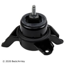 BECK ARNLEY ENGINE MOUNT