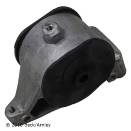 BECK ARNLEY ENGINE MOUNT