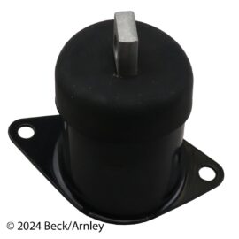 BECK ARNLEY ENGINE MOUNT