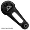 BECK ARNLEY ENGINE MOUNT