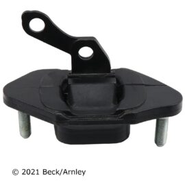 BECK ARNLEY TRANS MOUNT