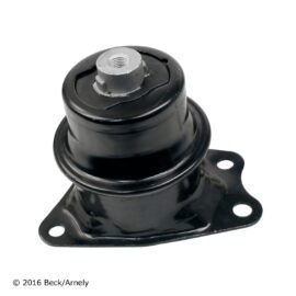 BECK ARNLEY ENGINE MOUNT