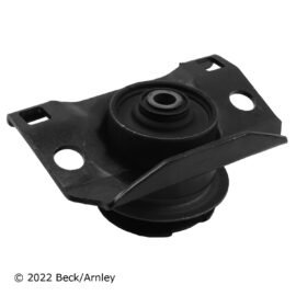 BECK ARNLEY ENGINE MOUNT