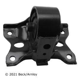 BECK ARNLEY TRANS MOUNT