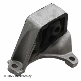 BECK ARNLEY ENGINE MOUNT