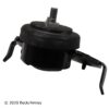 BECK ARNLEY ENGINE MOUNT