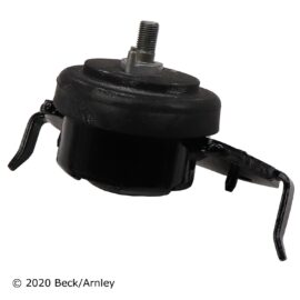 BECK ARNLEY ENGINE MOUNT