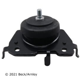 BECK ARNLEY ENGINE MOUNT