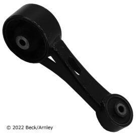 BECK ARNLEY ENGINE MOUNT