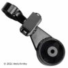BECK ARNLEY ENGINE MOUNT
