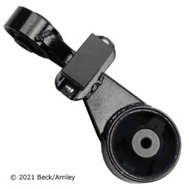 BECK ARNLEY ENGINE MOUNT