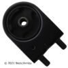 BECK ARNLEY ENGINE MOUNT