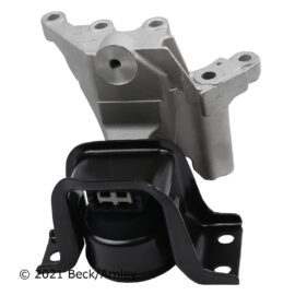 BECK ARNLEY ENGINE MOUNT