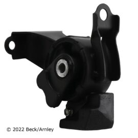BECK ARNLEY TRANS MOUNT