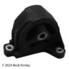 BECK ARNLEY ENGINE MOUNT