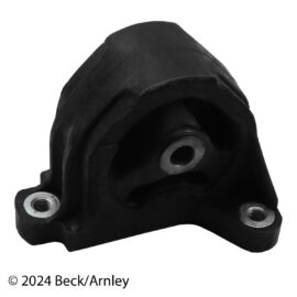 BECK ARNLEY ENGINE MOUNT