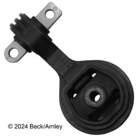 BECK ARNLEY ENGINE MOUNT