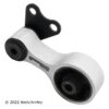 BECK ARNLEY ENGINE MOUNT
