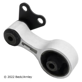 BECK ARNLEY ENGINE MOUNT