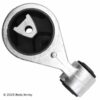 BECK ARNLEY ENGINE MOUNT